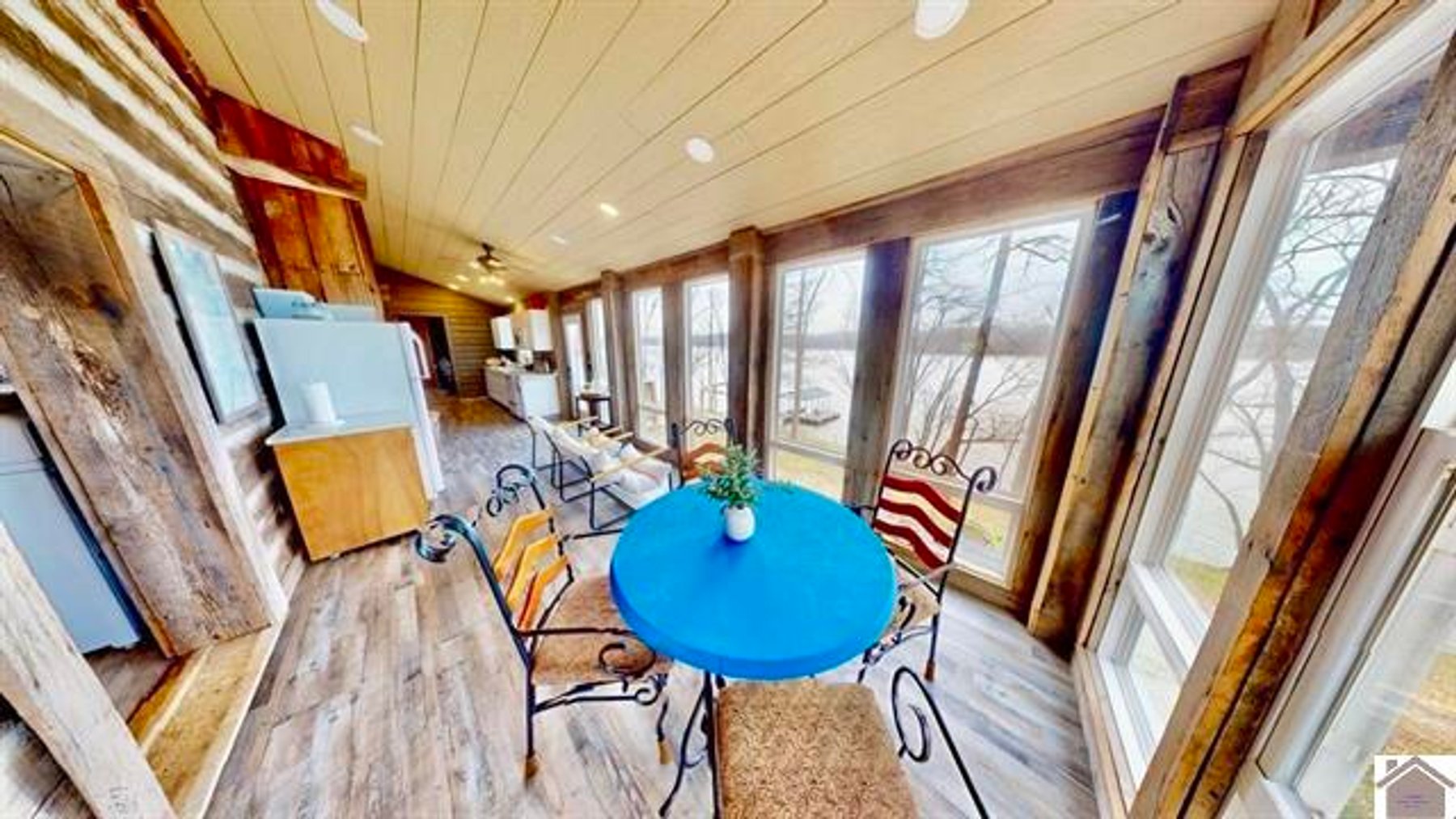 Image for 44 Gabby Lane Cadiz, KY 42211