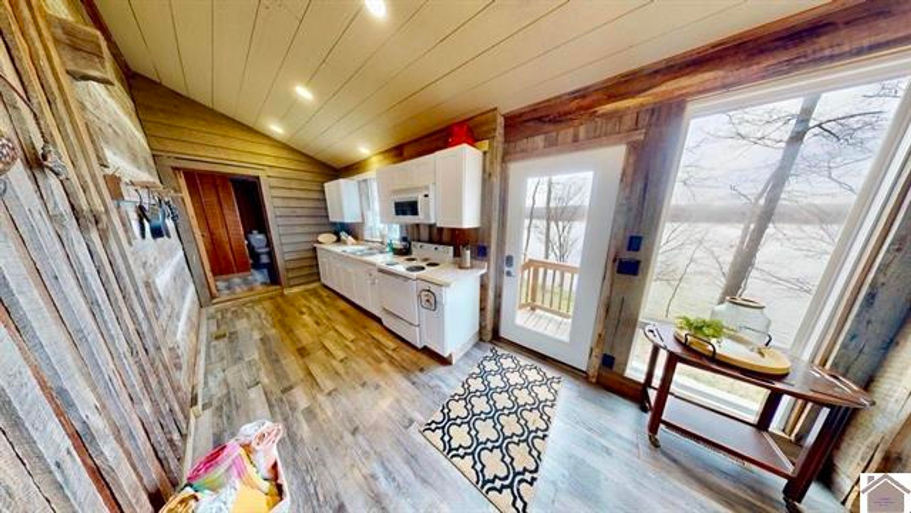 Image for 44 Gabby Lane Cadiz, KY 42211