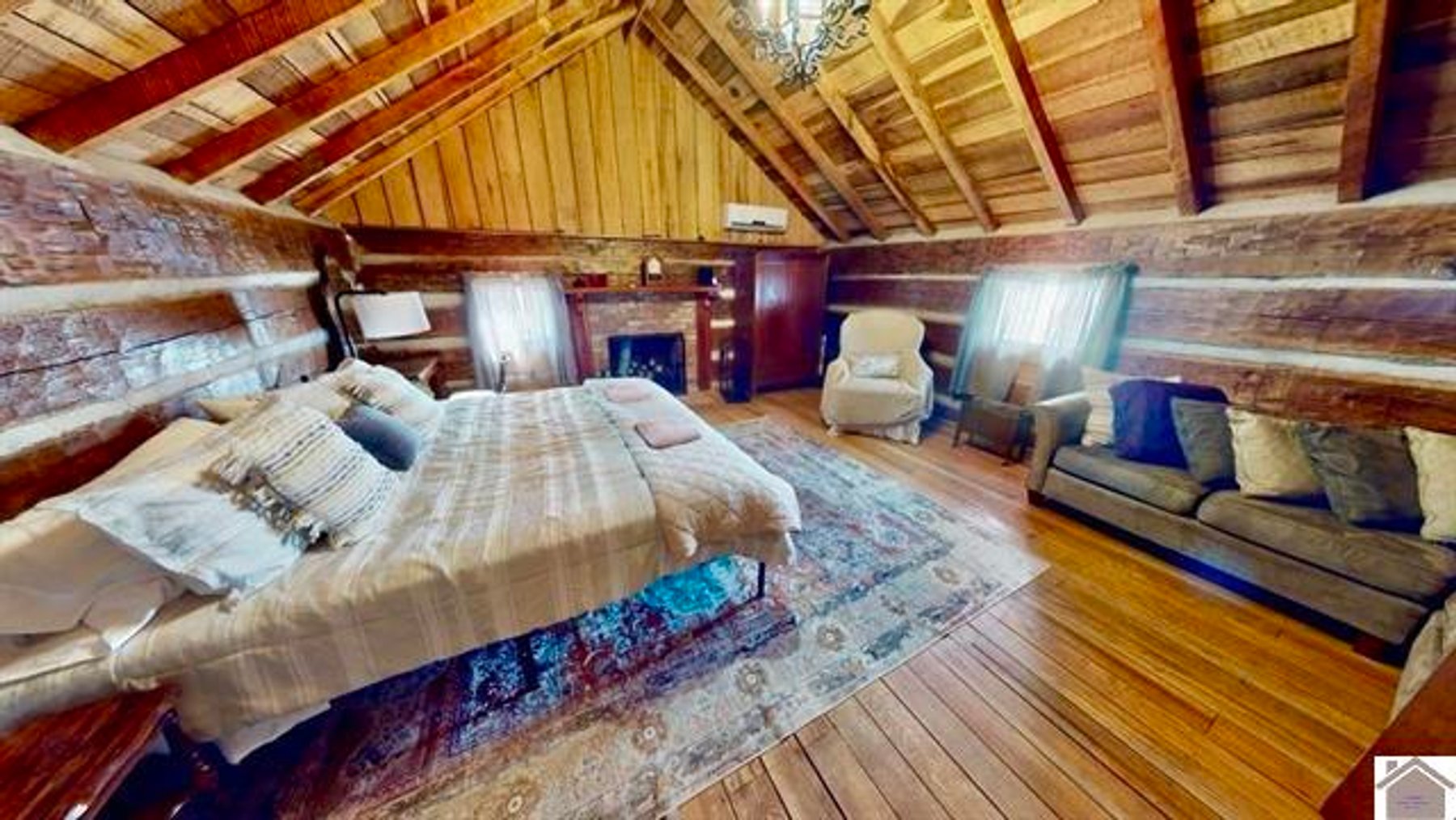 Image for 44 Gabby Lane Cadiz, KY 42211