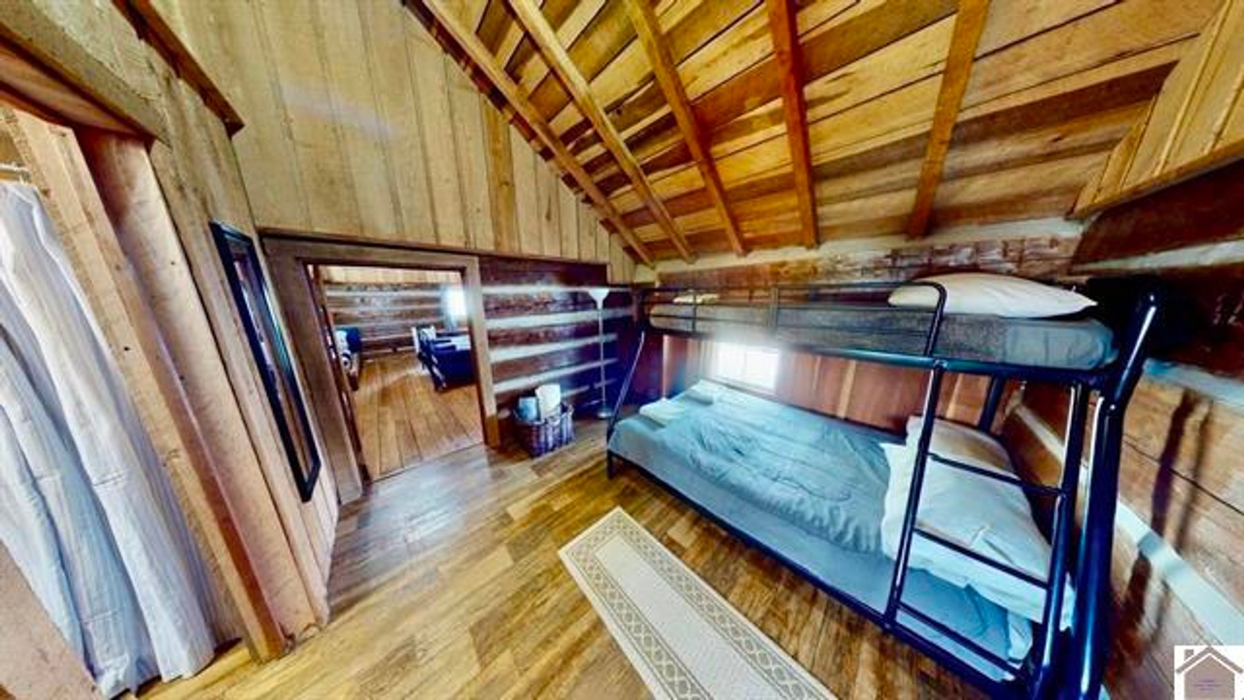 Image for 44 Gabby Lane Cadiz, KY 42211