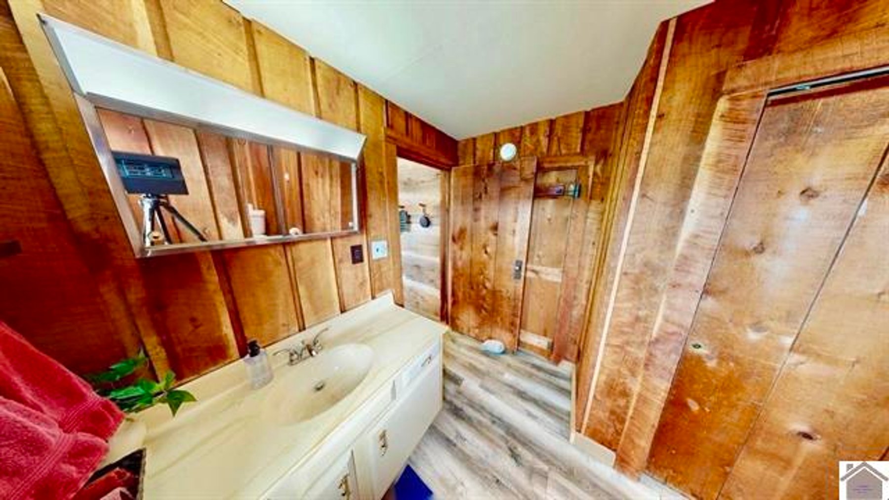 Image for 44 Gabby Lane Cadiz, KY 42211