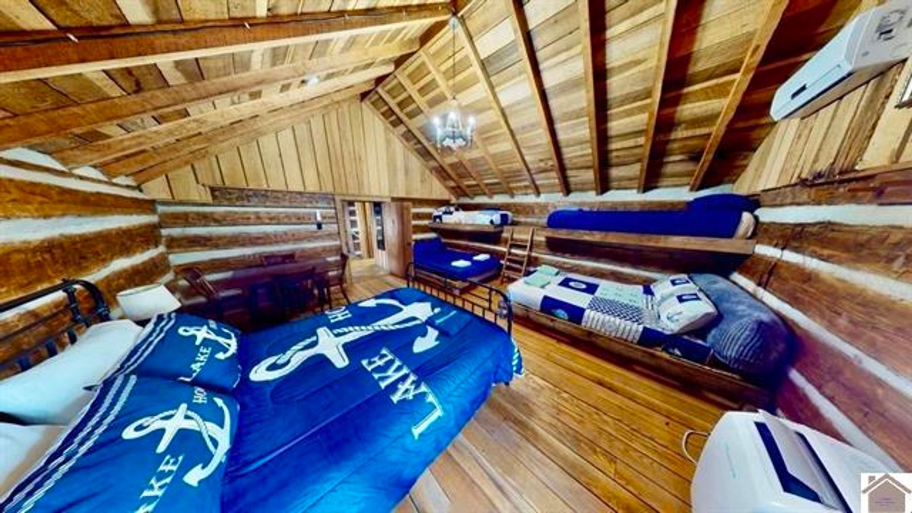 Image for 44 Gabby Lane Cadiz, KY 42211