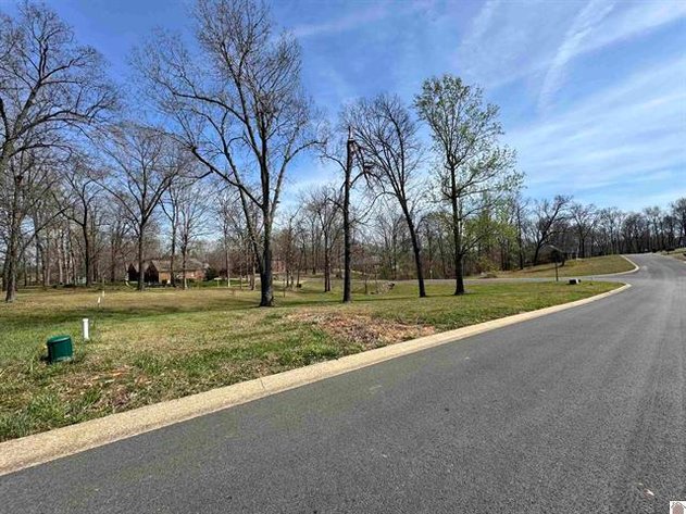 Image for Lot 2 Comanche Dr. Cadiz, KY 42211