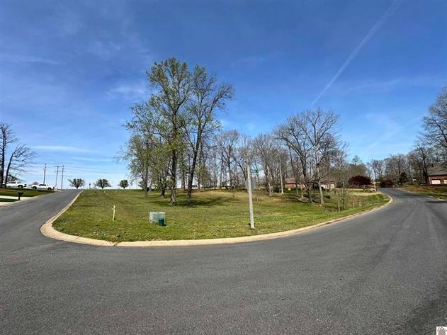 Image for Lot 2 Comanche Dr. Cadiz, KY 42211