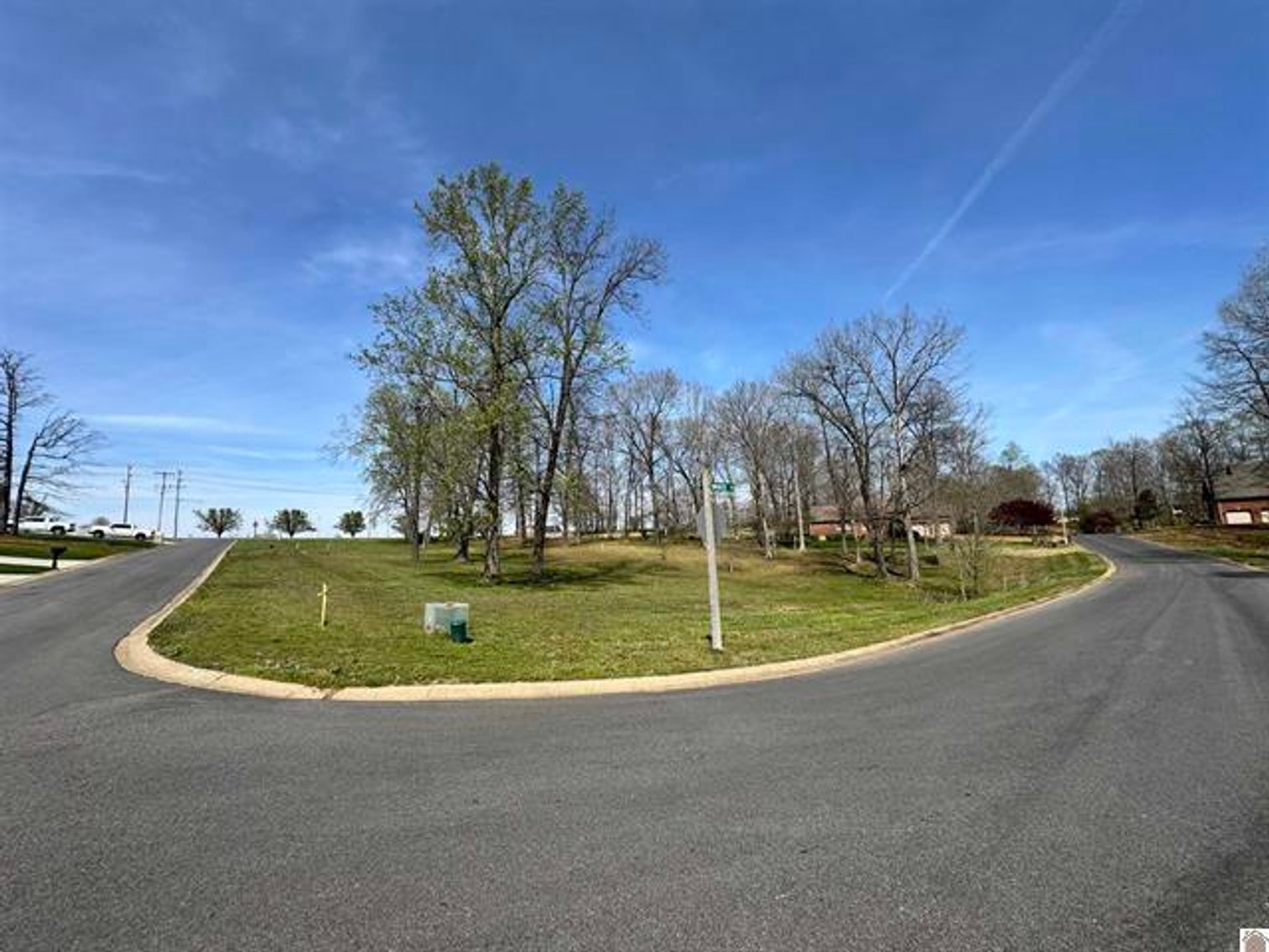 Image for Lot 2 Comanche Dr. Cadiz, KY 42211
