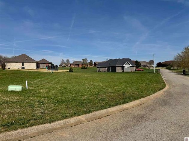 Image for Lot 87 Choctaw Dr. Cadiz, KY 42211
