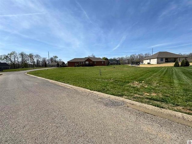 Image for Lot 87 Choctaw Dr. Cadiz, KY 42211