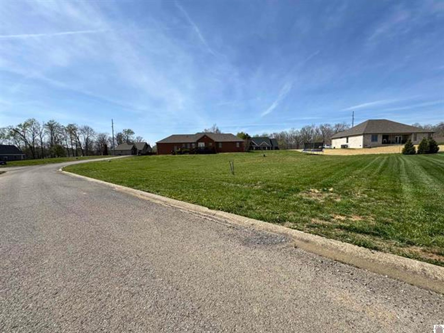 Image for Lot 87 Choctaw Dr. Cadiz, KY 42211