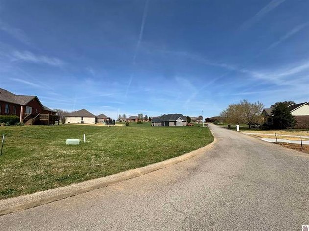 Image for Lot 87 Choctaw Dr. Cadiz, KY 42211