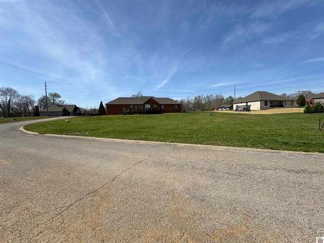 Image for Lot 87 Choctaw Dr. Cadiz, KY 42211