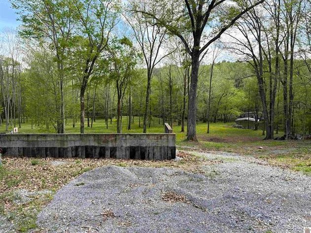 Image for Lot 7E Holiday Way Cadiz, KY 42211