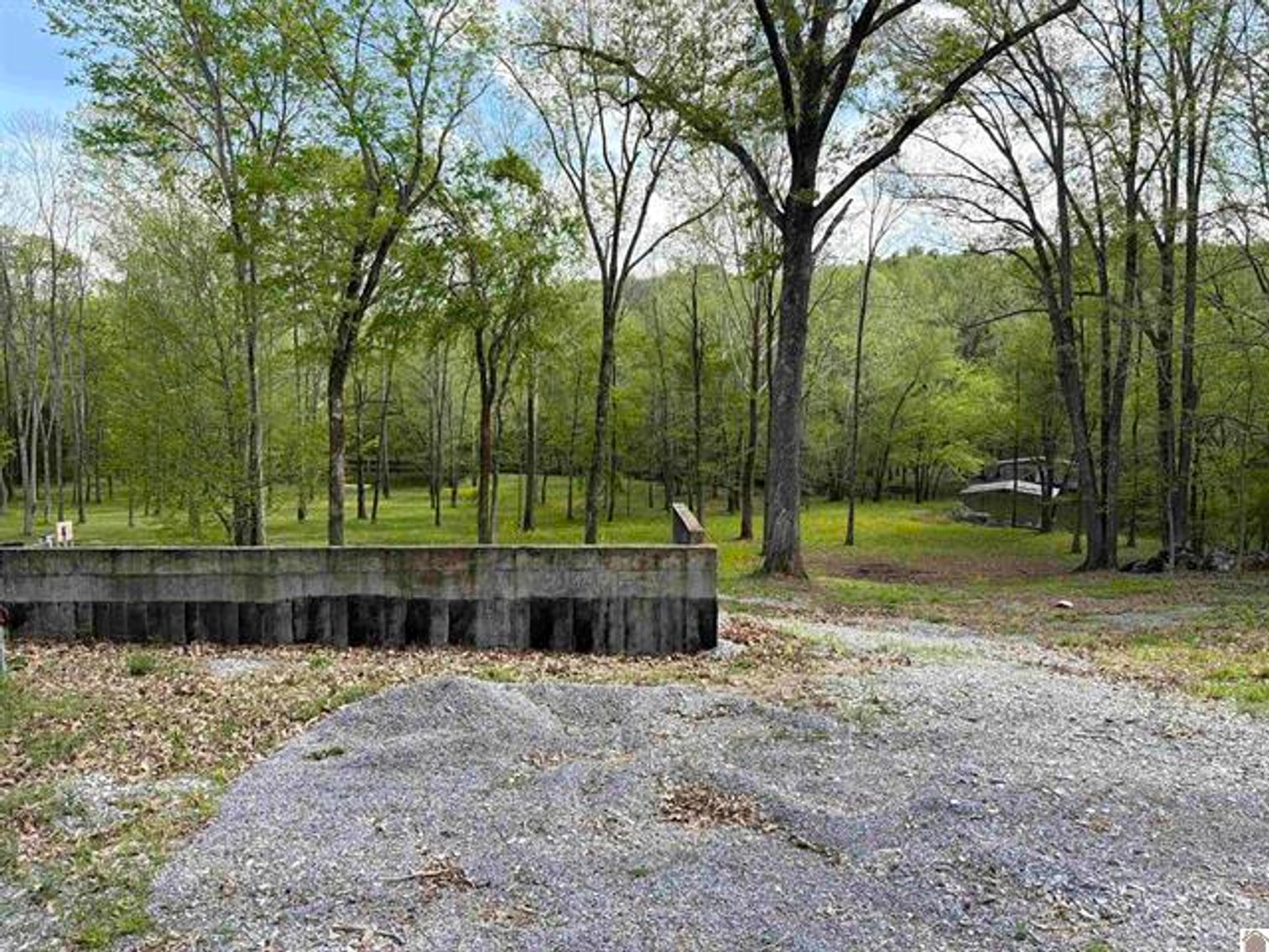 Image for Lot 7E Holiday Way Cadiz, KY 42211