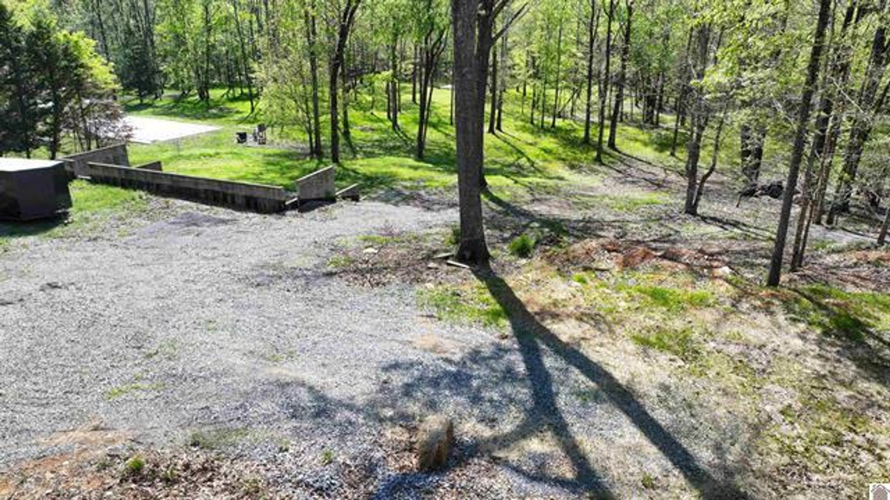 Image for Lot 7E Holiday Way Cadiz, KY 42211