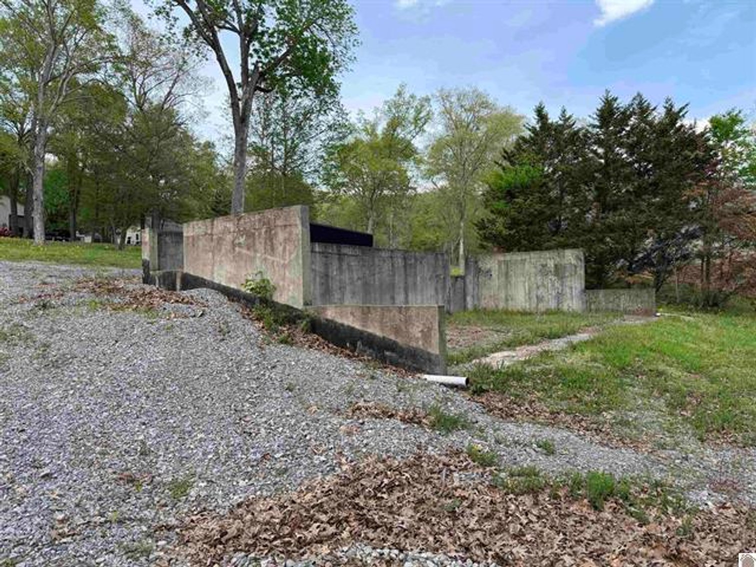 Image for Lot 7E Holiday Way Cadiz, KY 42211