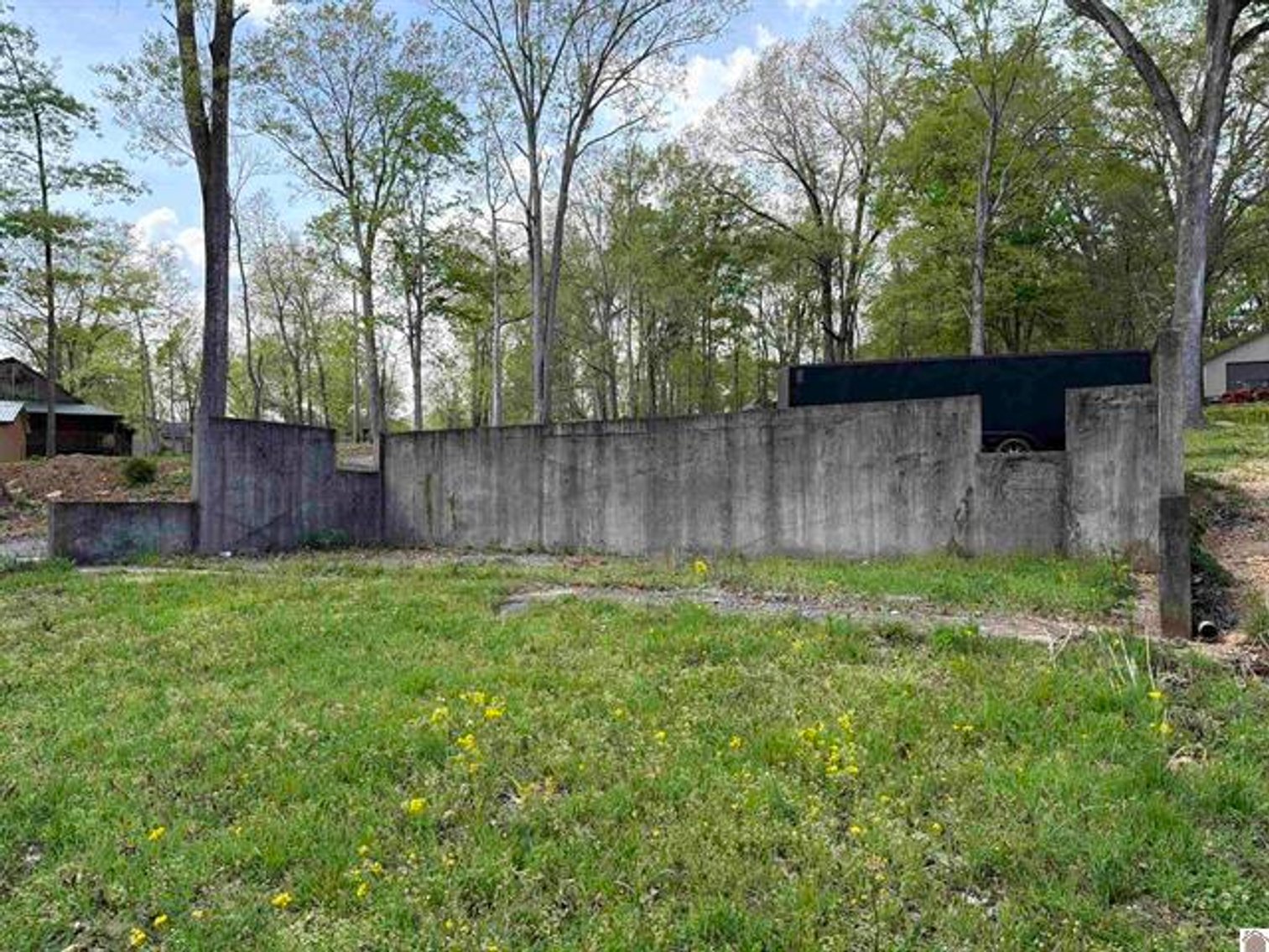 Image for Lot 7E Holiday Way Cadiz, KY 42211