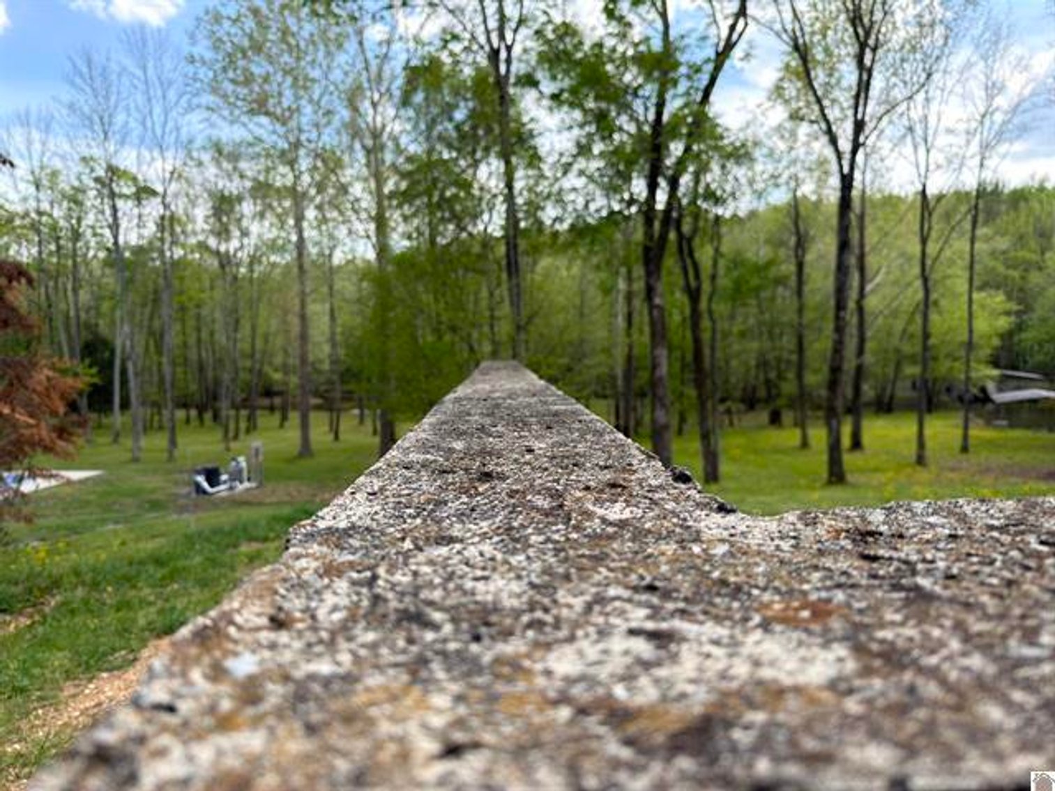 Image for Lot 7E Holiday Way Cadiz, KY 42211