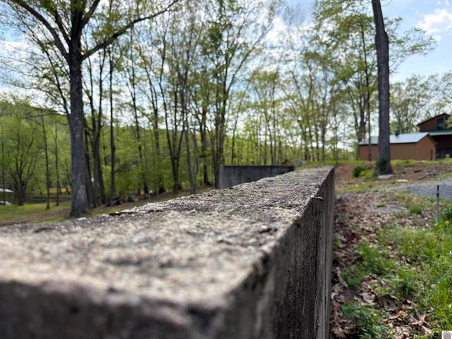 Image for Lot 7E Holiday Way Cadiz, KY 42211