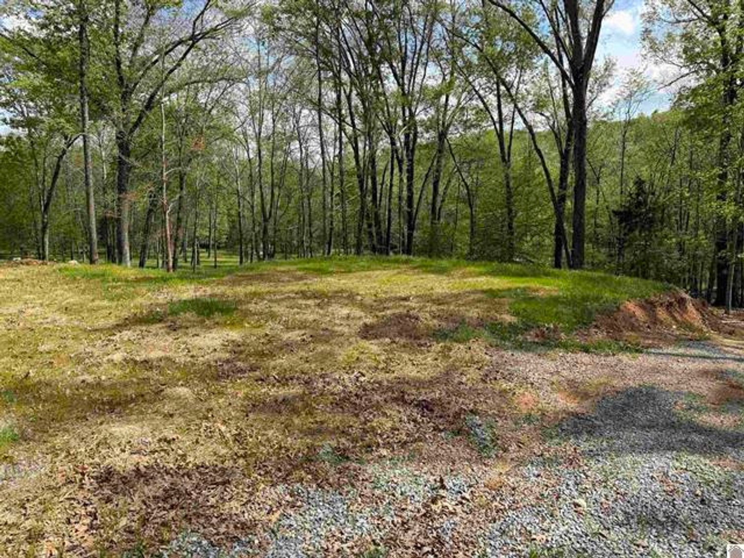 Image for Lot 8E Holiday Way Cadiz, KY 42211