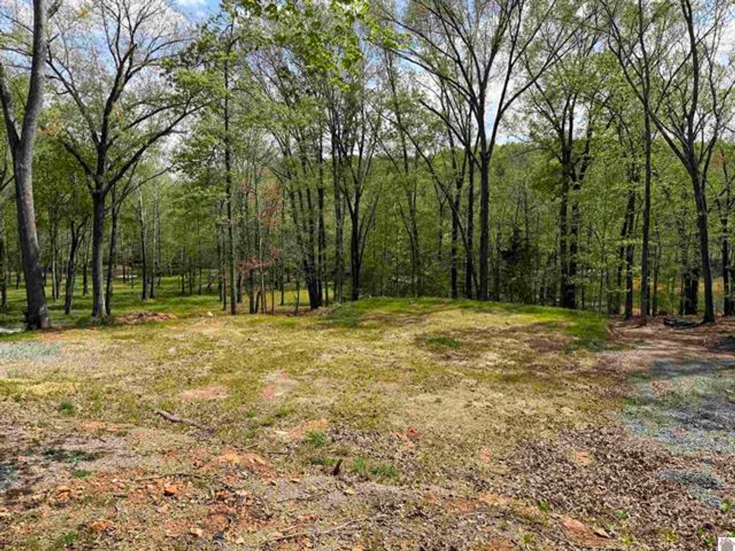 Image for Lot 8E Holiday Way Cadiz, KY 42211