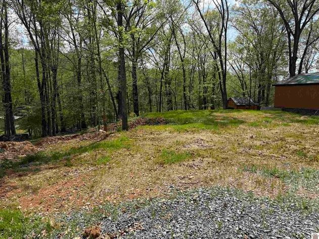 Image for Lot 8E Holiday Way Cadiz, KY 42211
