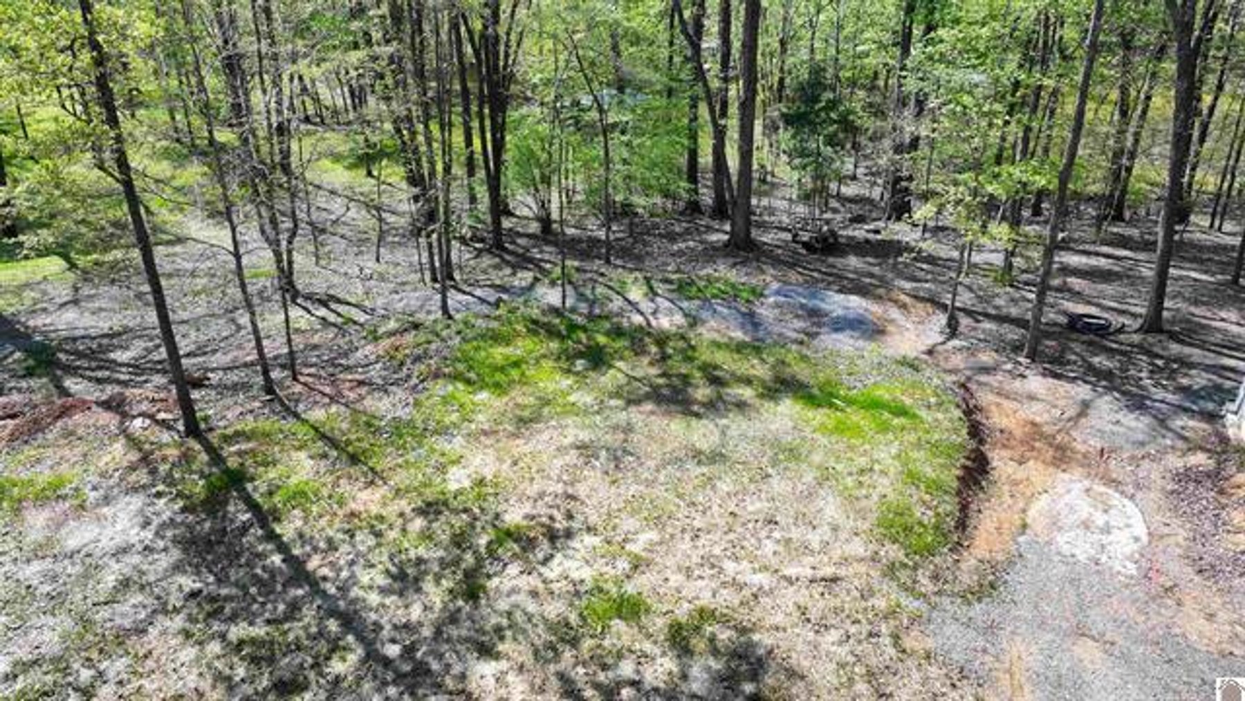 Image for Lot 8E Holiday Way Cadiz, KY 42211