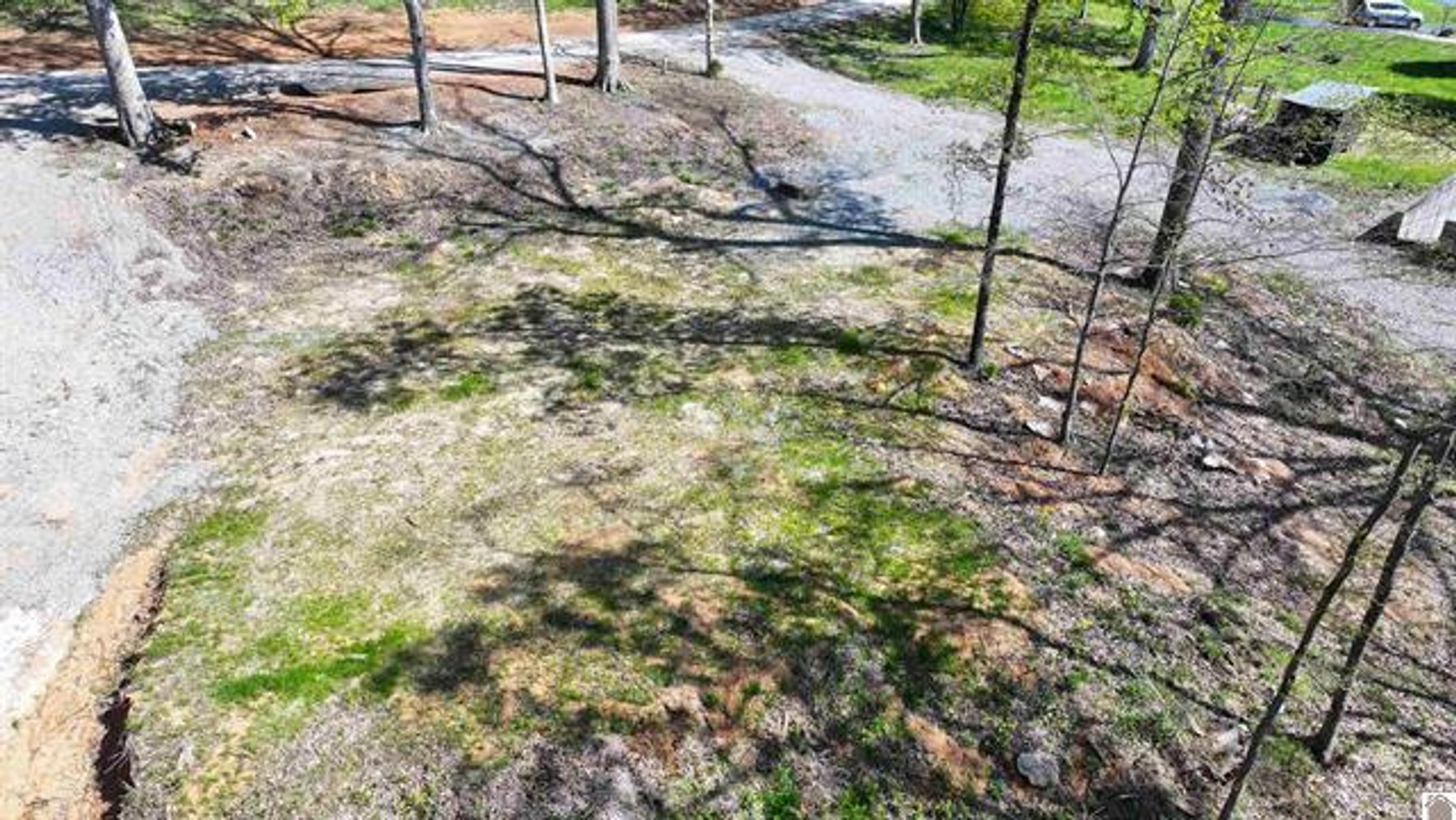 Image for Lot 8E Holiday Way Cadiz, KY 42211