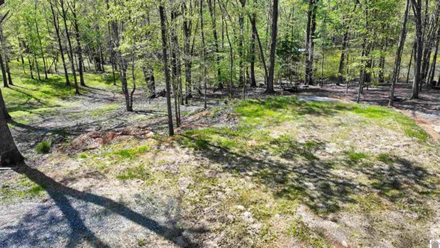 Image for Lot 8E Holiday Way Cadiz, KY 42211