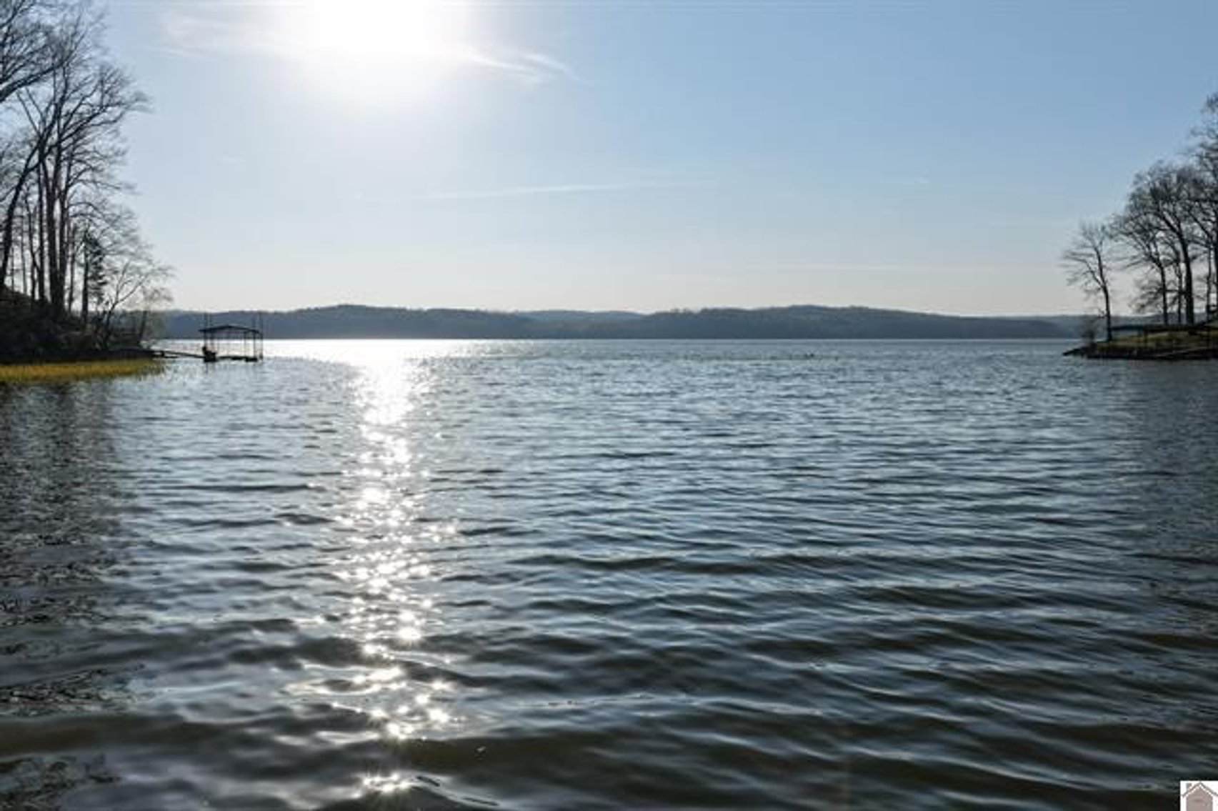 Image for 432 Cumberland Dr. Cadiz, KY 42211