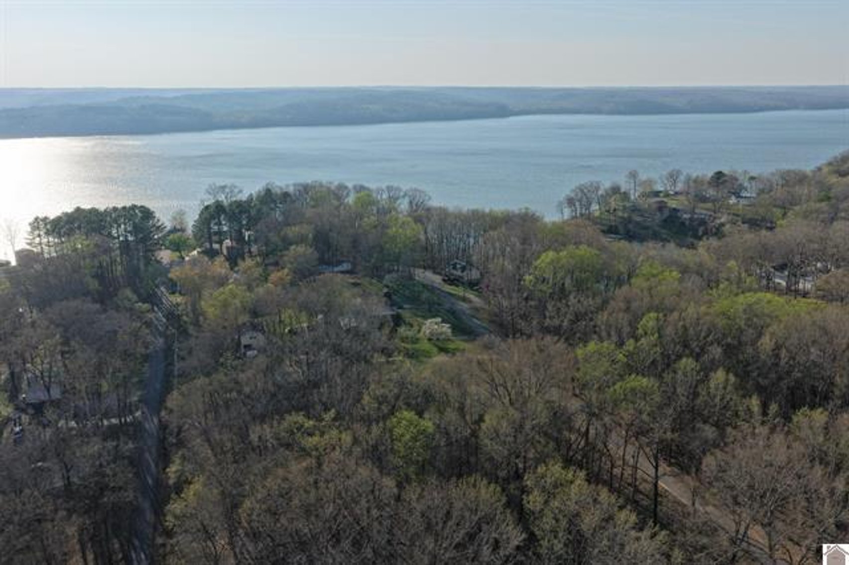 Image for 432 Cumberland Dr. Cadiz, KY 42211