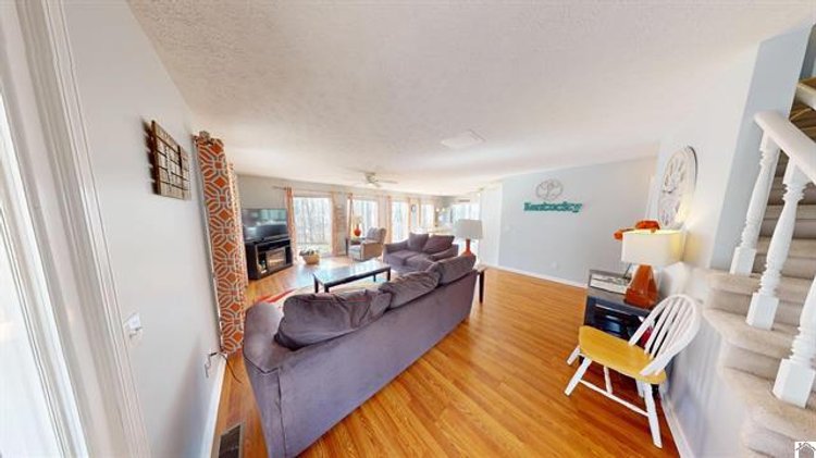 Image for 432 Cumberland Dr. Cadiz, KY 42211