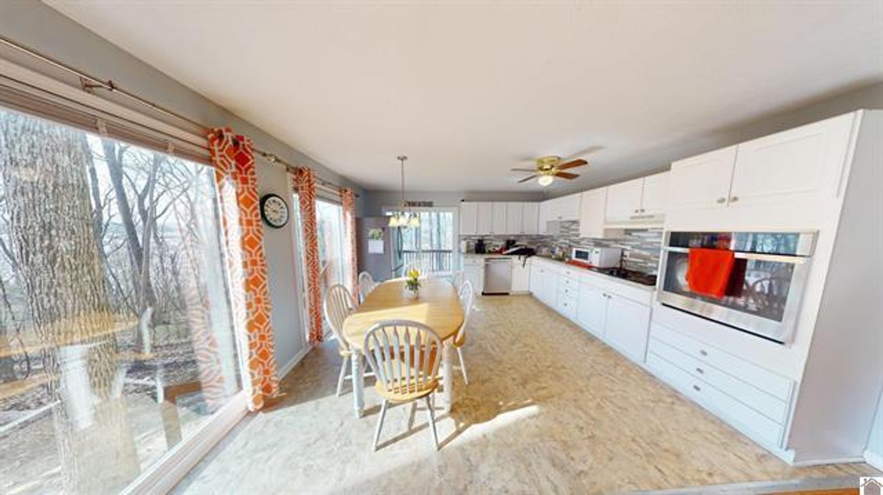 Image for 432 Cumberland Dr. Cadiz, KY 42211