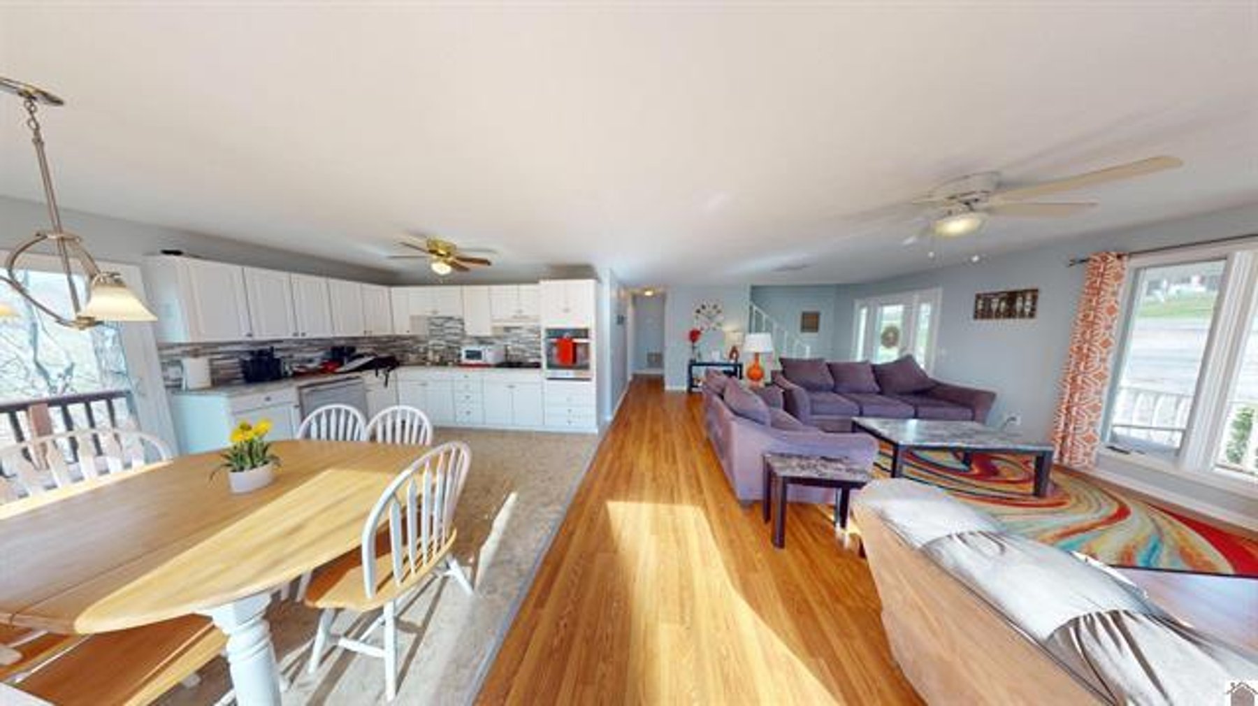 Image for 432 Cumberland Dr. Cadiz, KY 42211