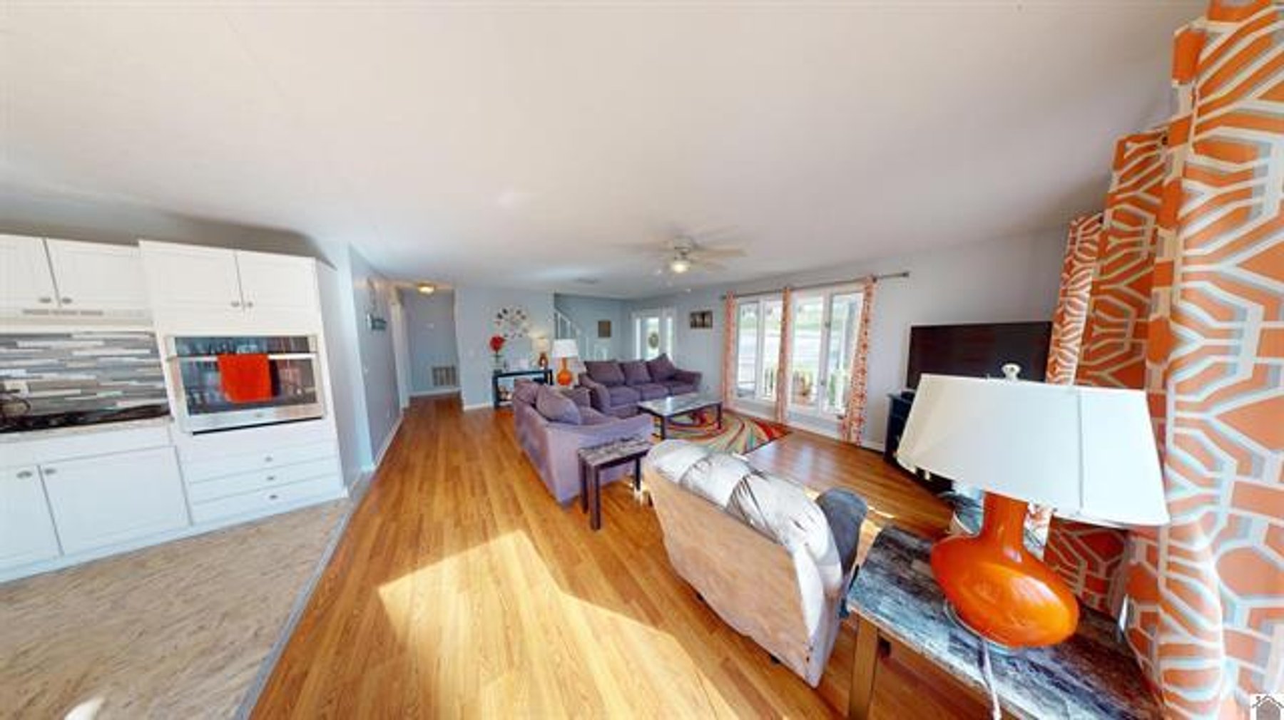 Image for 432 Cumberland Dr. Cadiz, KY 42211