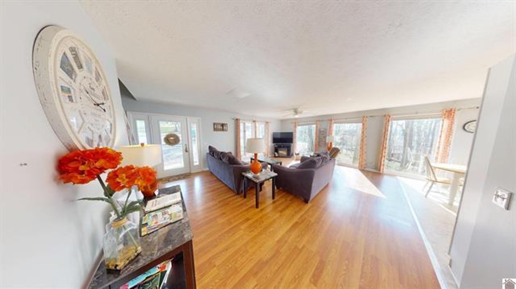 Image for 432 Cumberland Dr. Cadiz, KY 42211