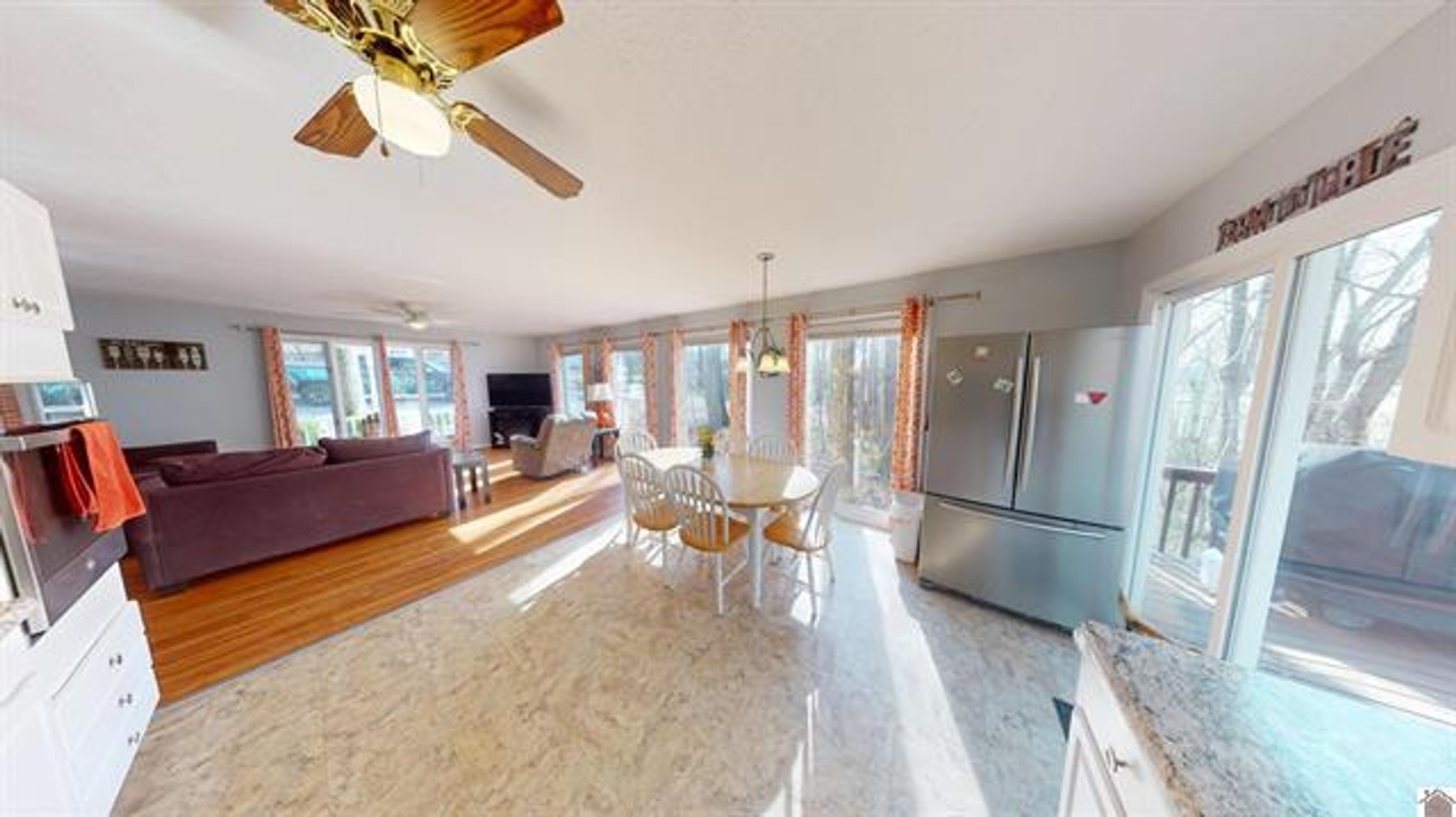 Image for 432 Cumberland Dr. Cadiz, KY 42211