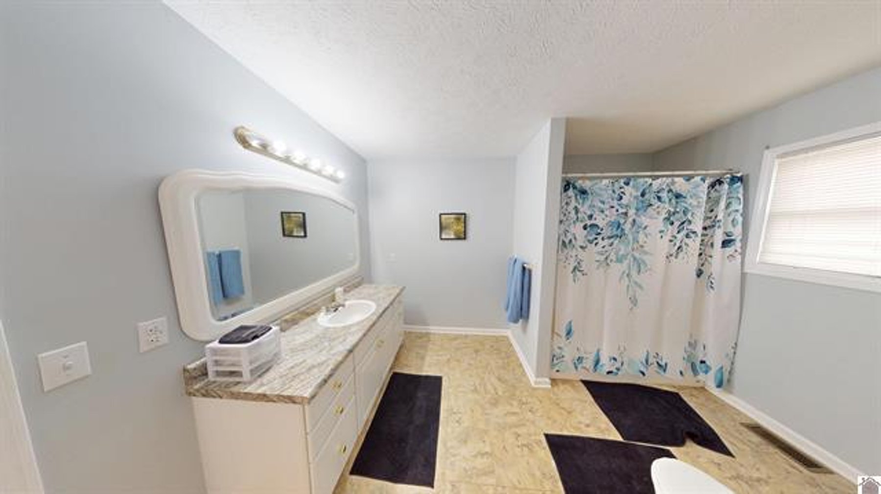 Image for 432 Cumberland Dr. Cadiz, KY 42211