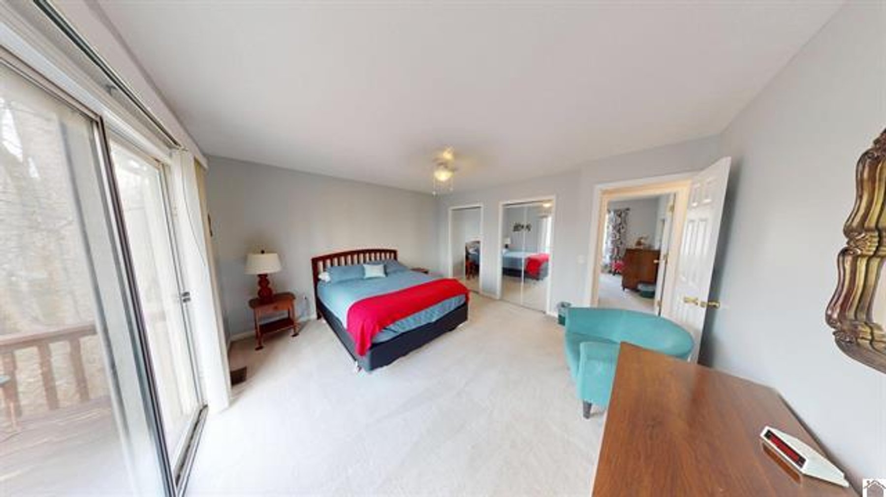 Image for 432 Cumberland Dr. Cadiz, KY 42211