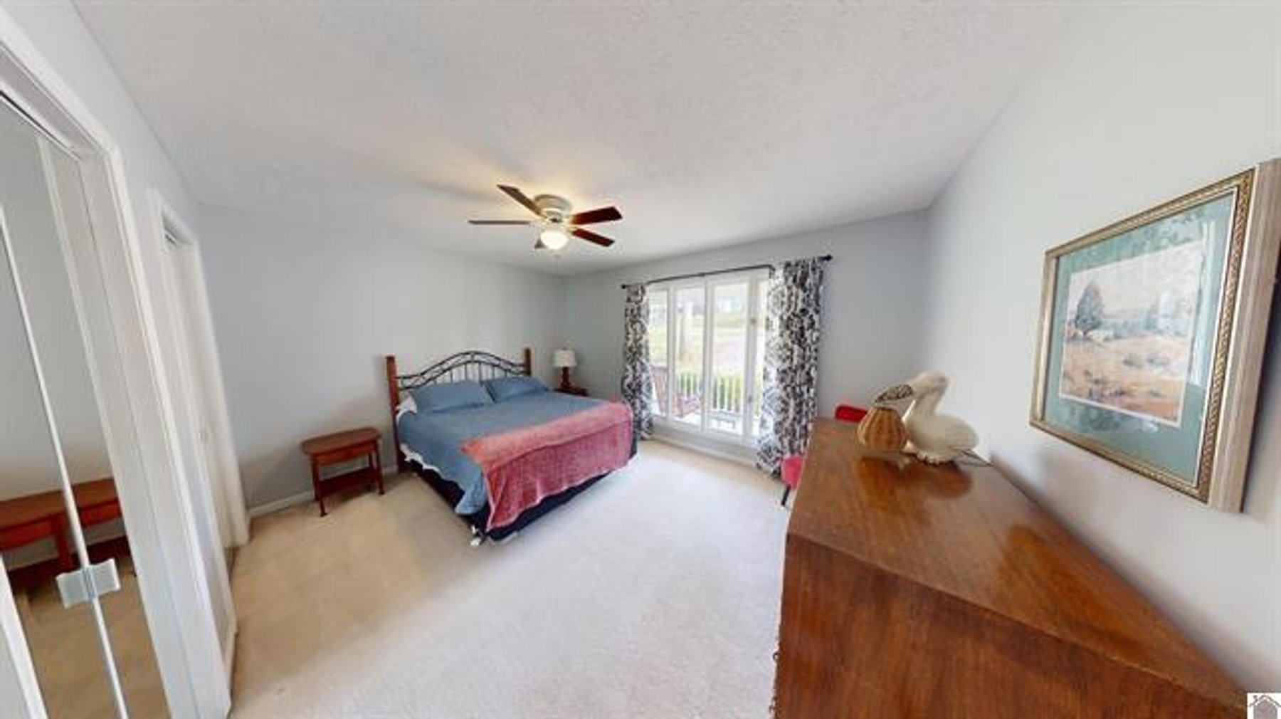 Image for 432 Cumberland Dr. Cadiz, KY 42211