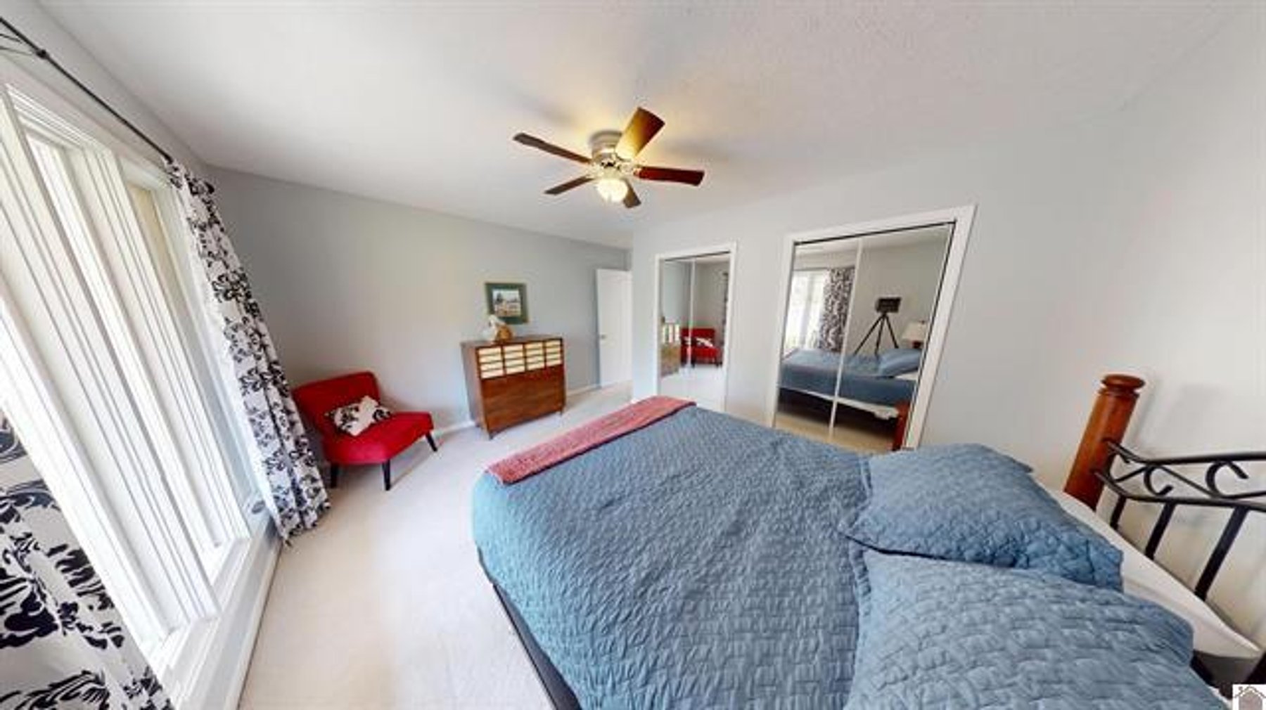 Image for 432 Cumberland Dr. Cadiz, KY 42211