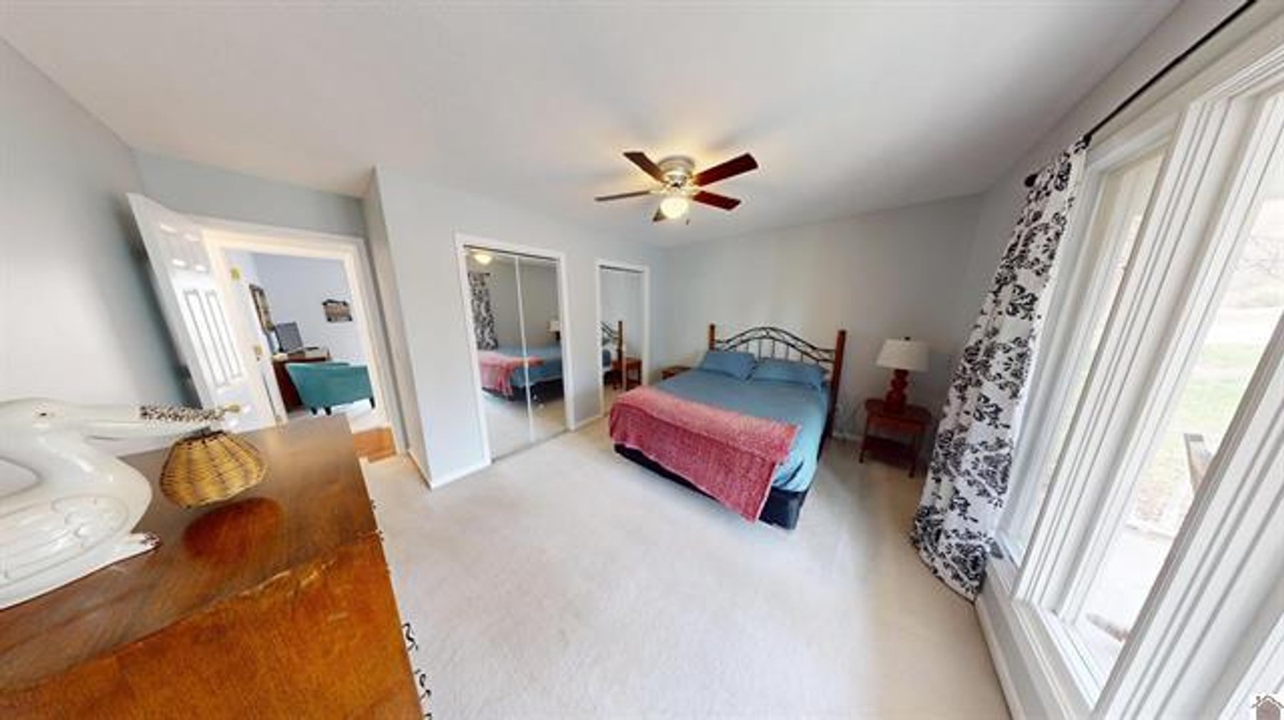 Image for 432 Cumberland Dr. Cadiz, KY 42211