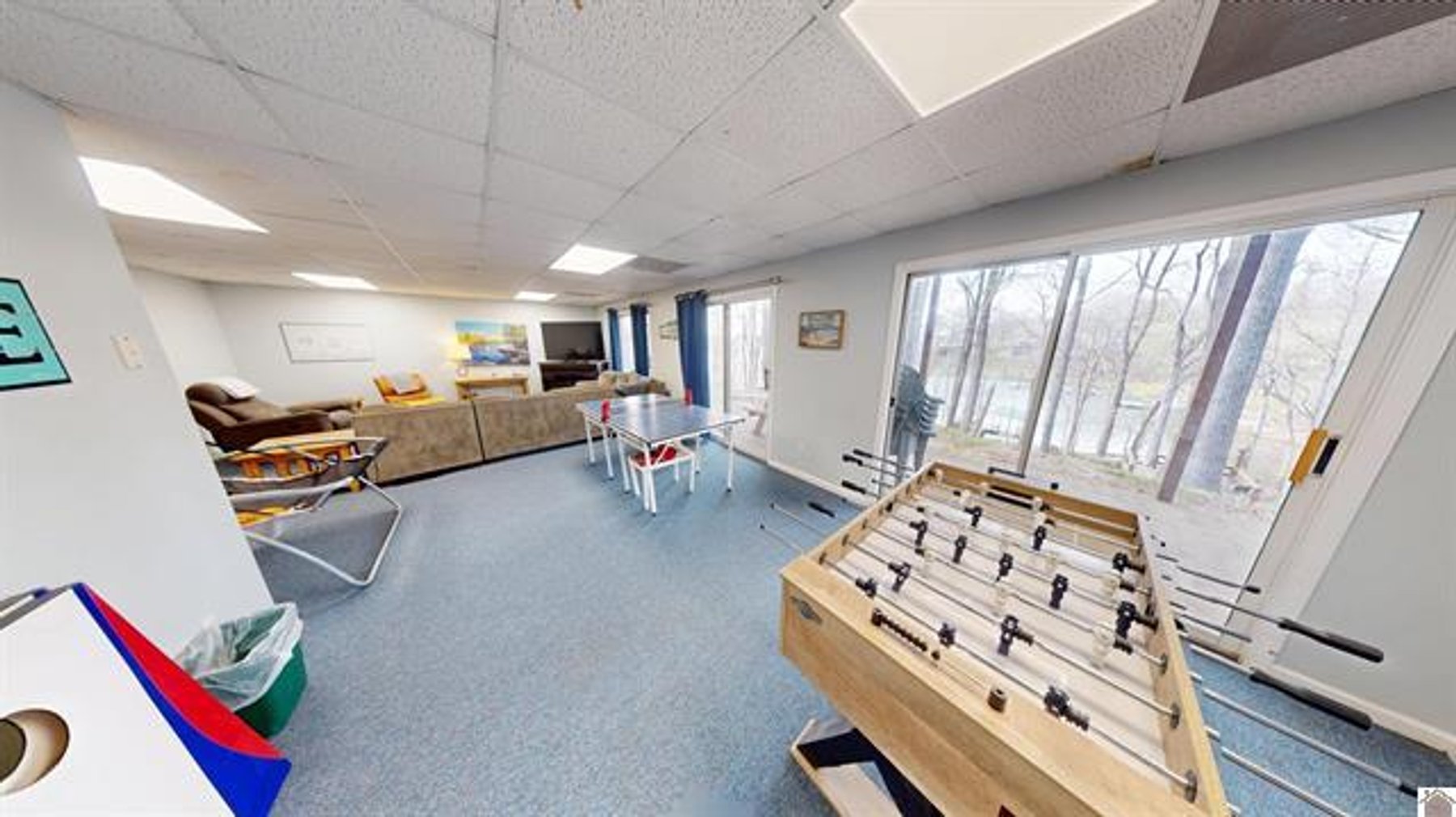 Image for 432 Cumberland Dr. Cadiz, KY 42211