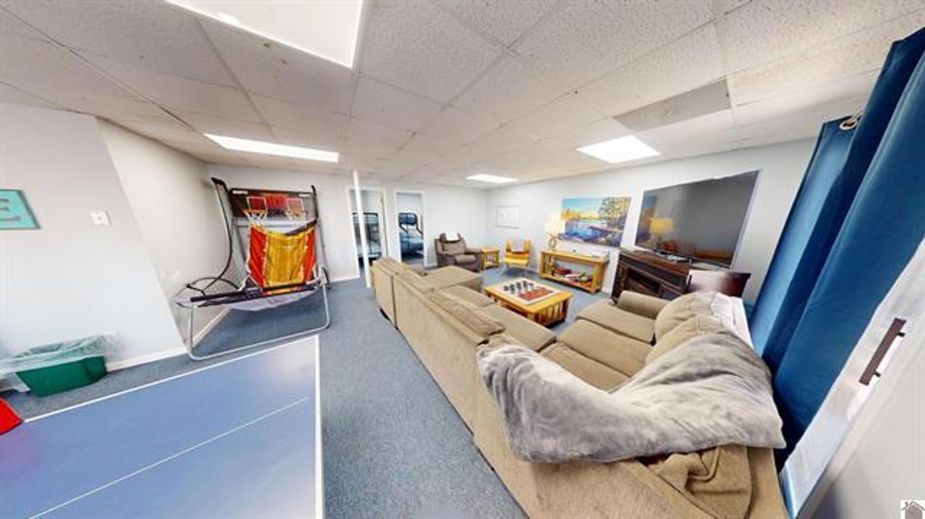 Image for 432 Cumberland Dr. Cadiz, KY 42211