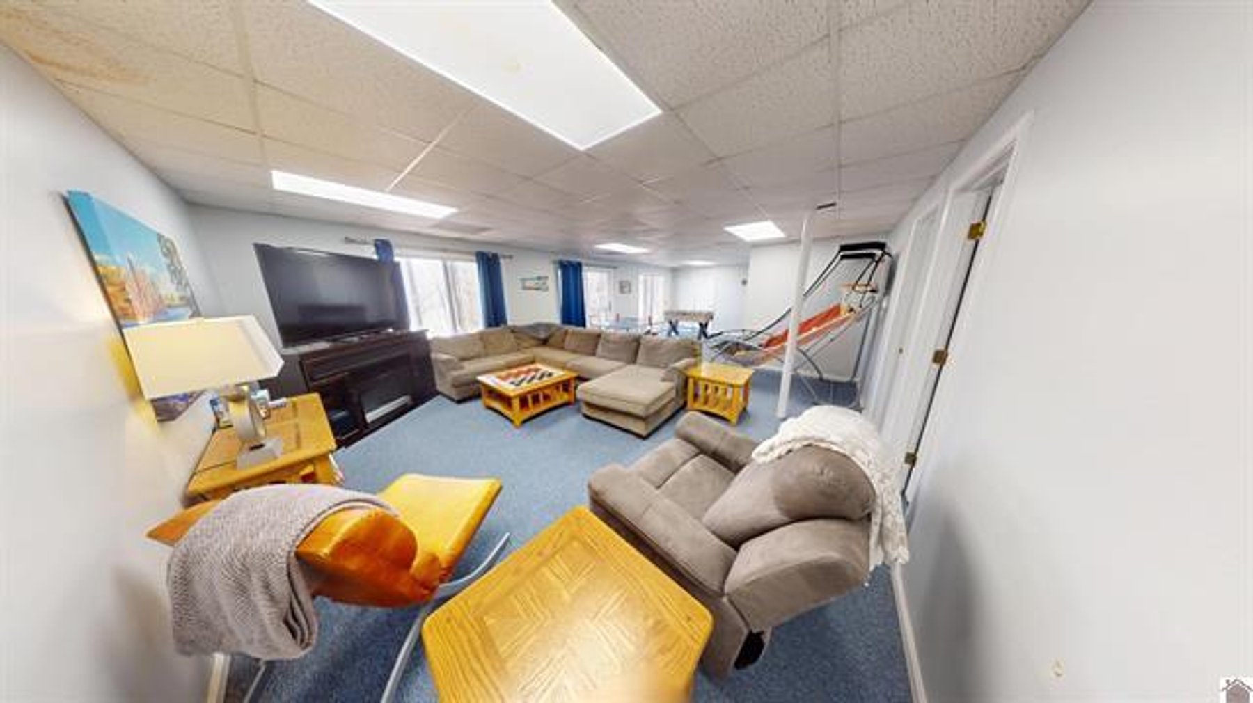 Image for 432 Cumberland Dr. Cadiz, KY 42211