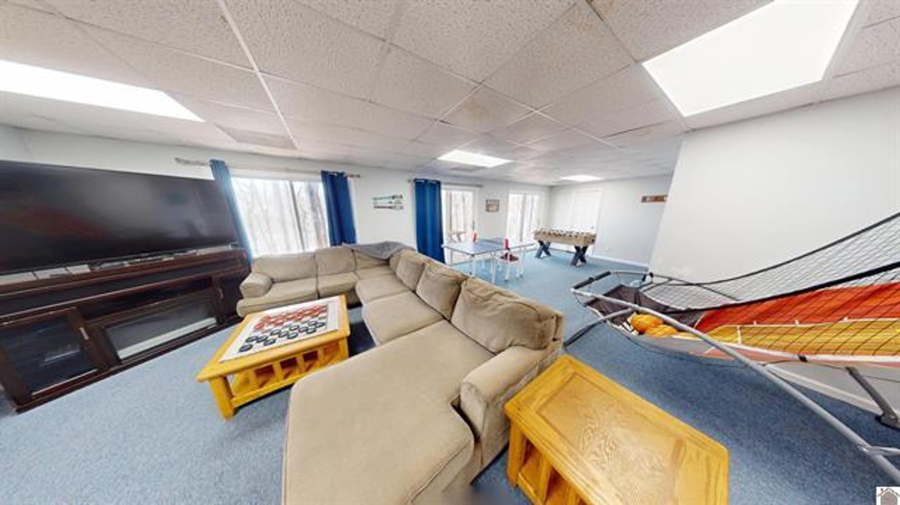 Image for 432 Cumberland Dr. Cadiz, KY 42211