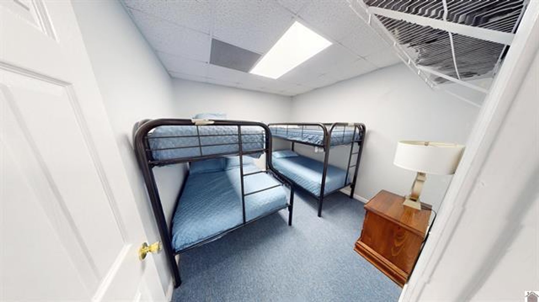 Image for 432 Cumberland Dr. Cadiz, KY 42211