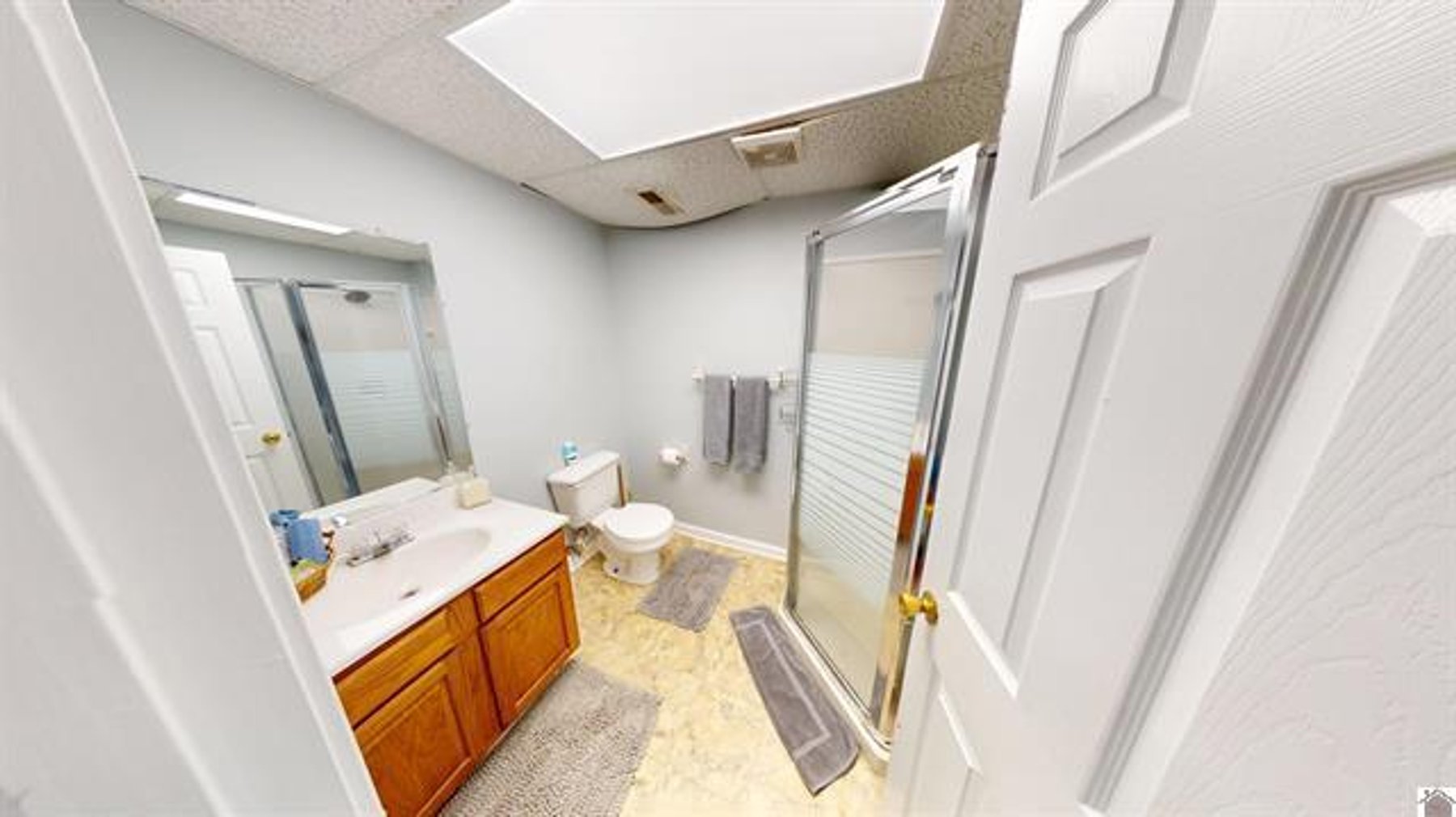 Image for 432 Cumberland Dr. Cadiz, KY 42211