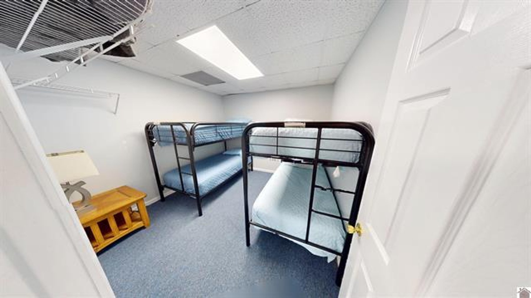 Image for 432 Cumberland Dr. Cadiz, KY 42211