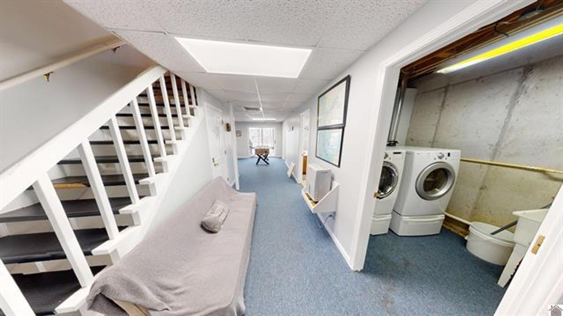 Image for 432 Cumberland Dr. Cadiz, KY 42211