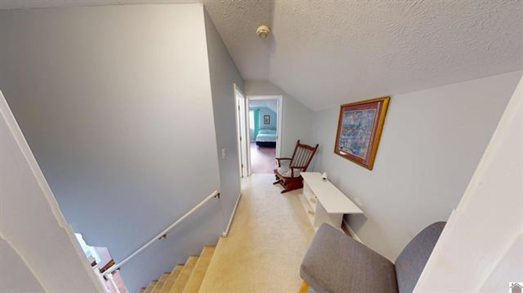 Image for 432 Cumberland Dr. Cadiz, KY 42211