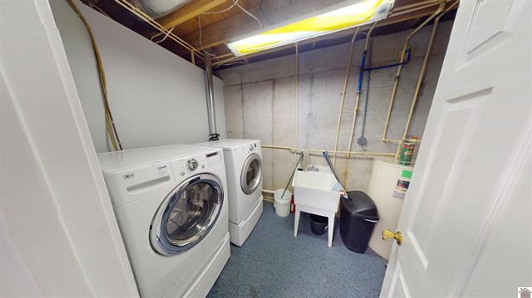 Image for 432 Cumberland Dr. Cadiz, KY 42211